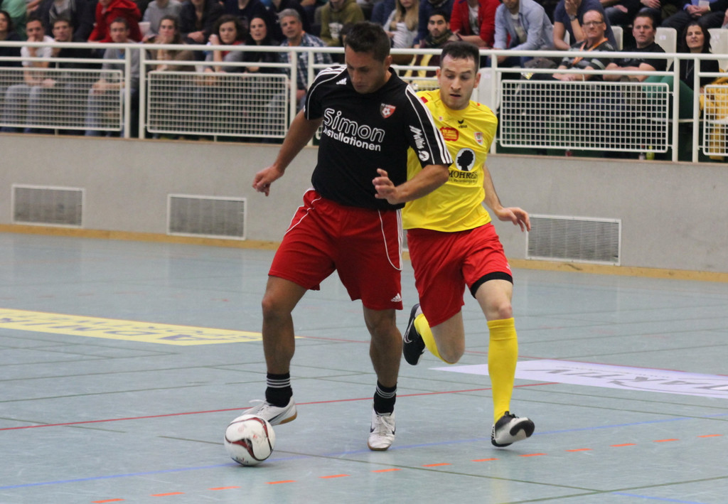 IMG_6168_JPG-1356817129