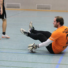 IMG_6182_JPG-1356817153