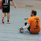 IMG_6184_JPG-1356817177