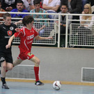 IMG_6191_JPG-1356817204