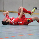 IMG_6201_JPG-1356817228