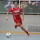 IMG_6212_JPG-1356817256
