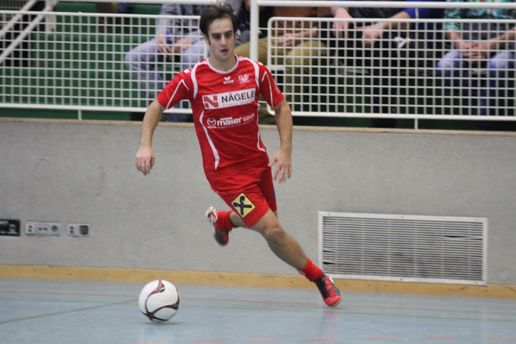 IMG_6212_JPG-1356817256