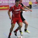 IMG_6214_JPG-1356817280