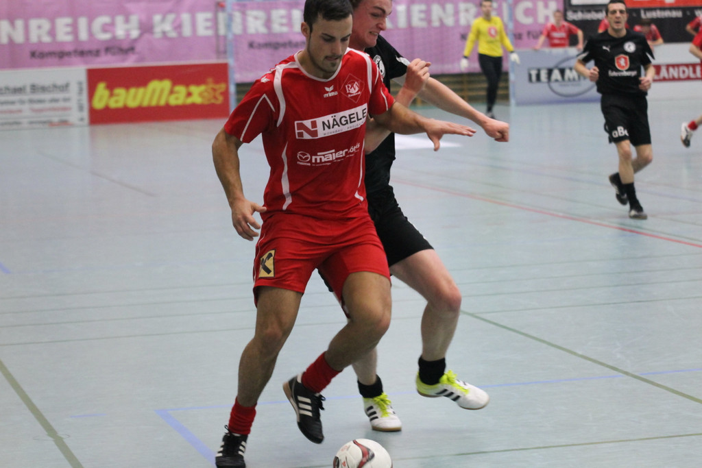 IMG_6214_JPG-1356817280