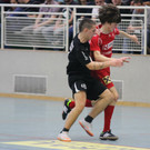IMG_6219_JPG-1356817306