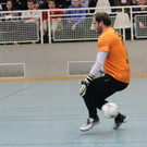 IMG_6226_JPG-1356817328