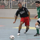 IMG_6238_JPG-1356817353