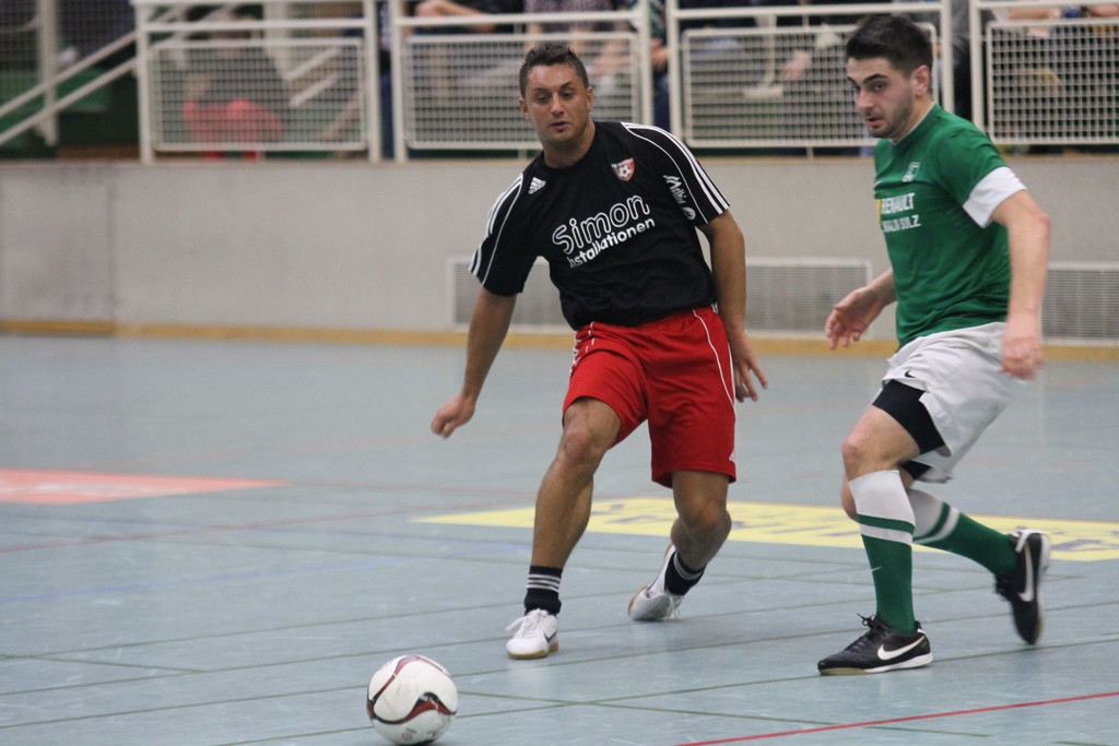 IMG_6238_JPG-1356817353