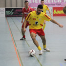 IMG_6244_JPG-1356817377
