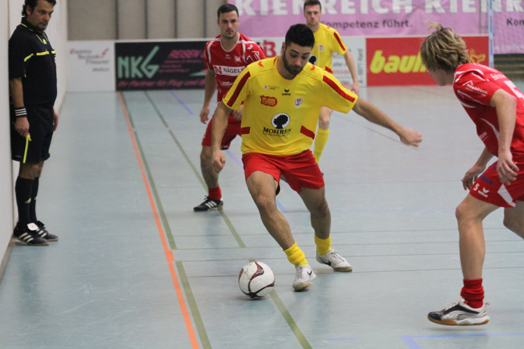 IMG_6244_JPG-1356817377