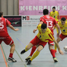IMG_6254_JPG-1356817403