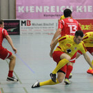 IMG_6255_JPG-1356817429