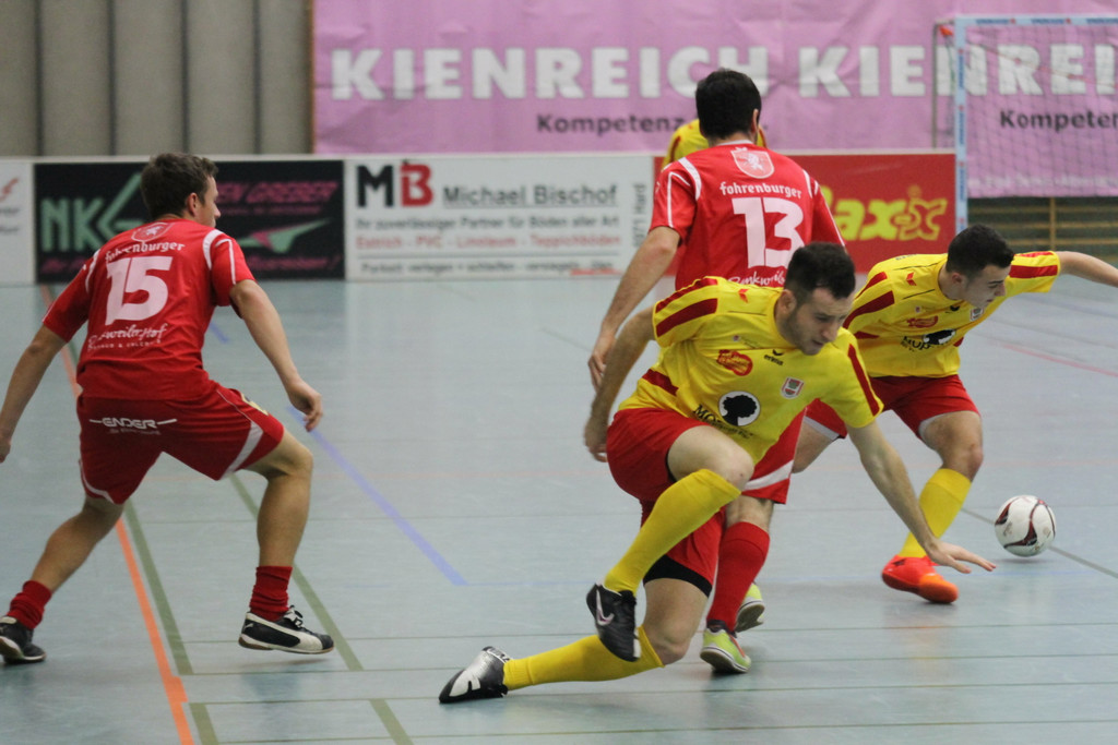 IMG_6255_JPG-1356817429