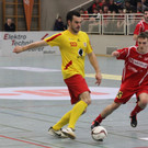 IMG_6257_JPG-1356817455