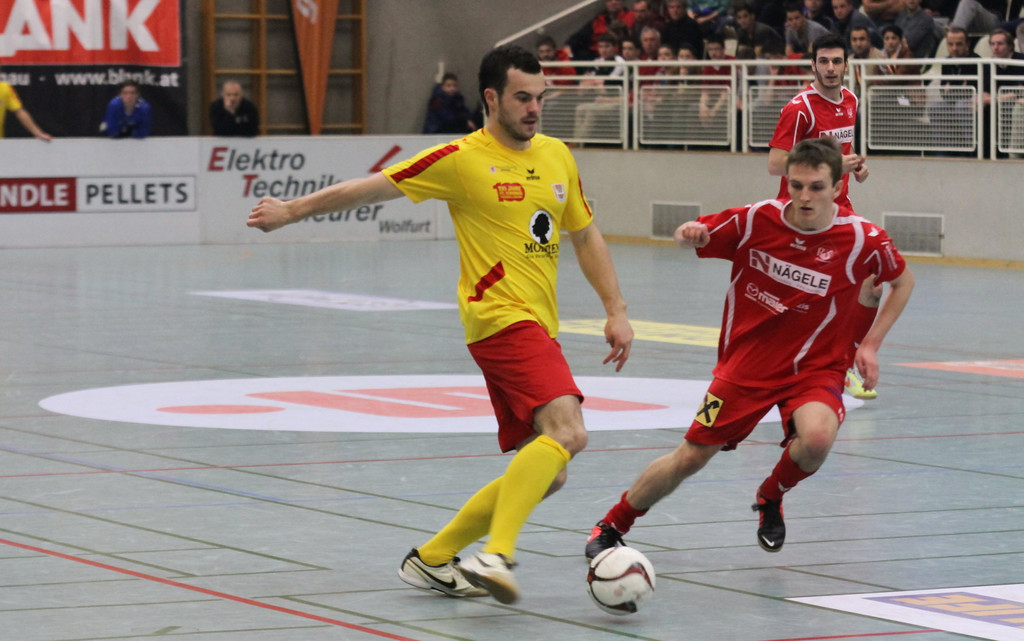 IMG_6257_JPG-1356817455