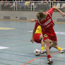 IMG_6273_JPG-1356817481