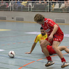 IMG_6274_JPG-1356817508