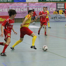 IMG_6292_JPG-1356817533