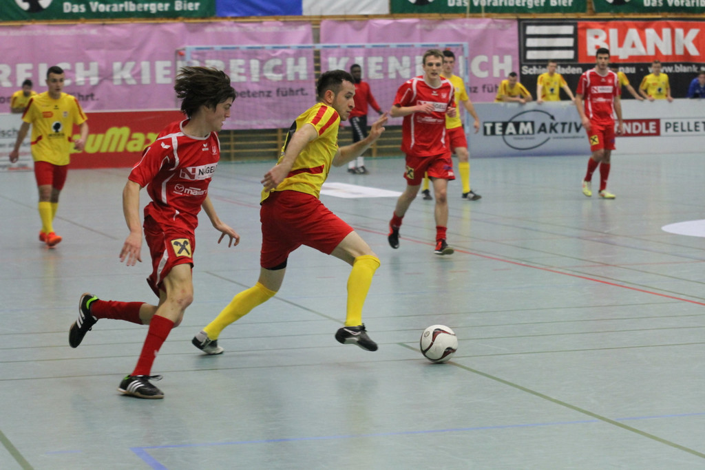 IMG_6292_JPG-1356817533