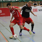 IMG_6301_JPG-1356817561