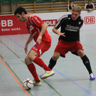 IMG_6302_JPG-1356817587