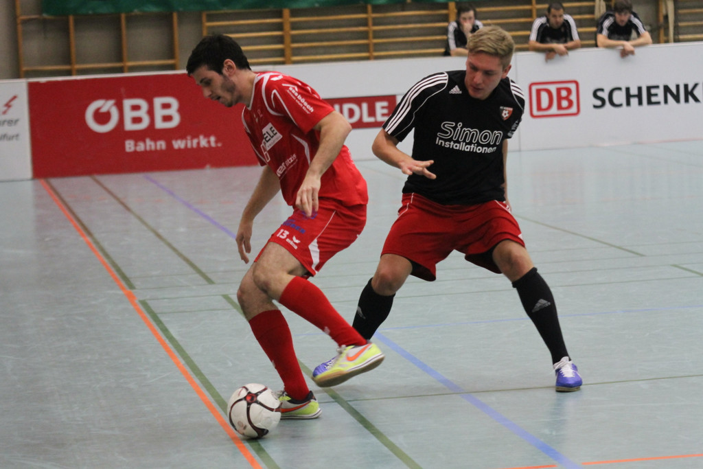 IMG_6302_JPG-1356817587