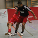 IMG_6304_JPG-1356817613