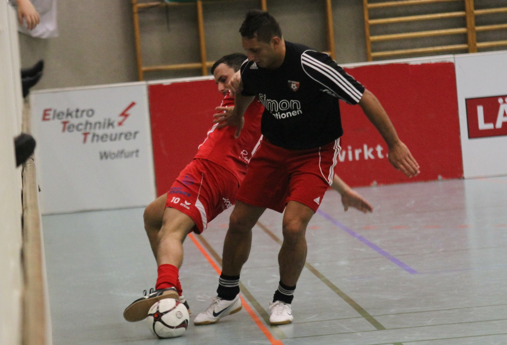 IMG_6304_JPG-1356817613