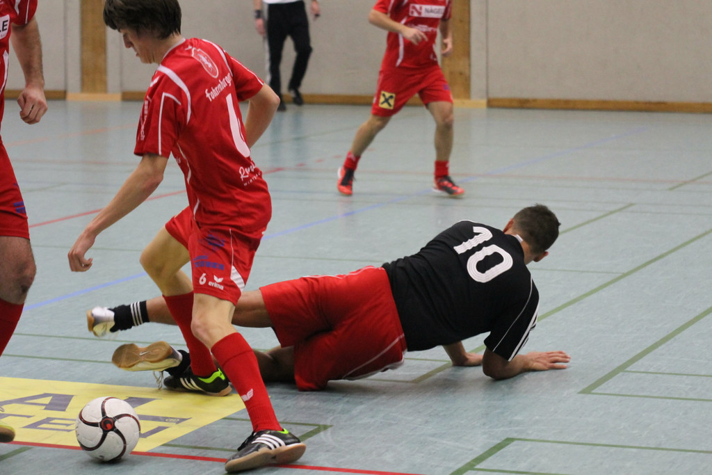 IMG_6314_JPG-1356817638