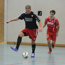 IMG_6317_JPG-1356817663