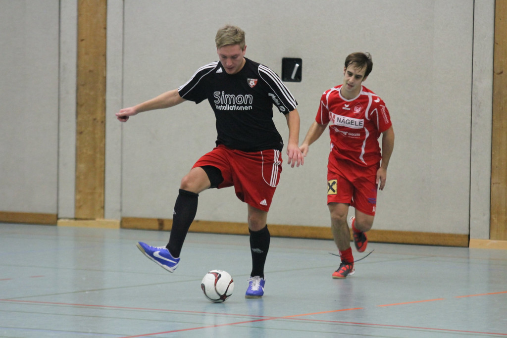 IMG_6317_JPG-1356817663