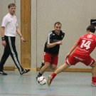 IMG_6322_JPG-1356817689