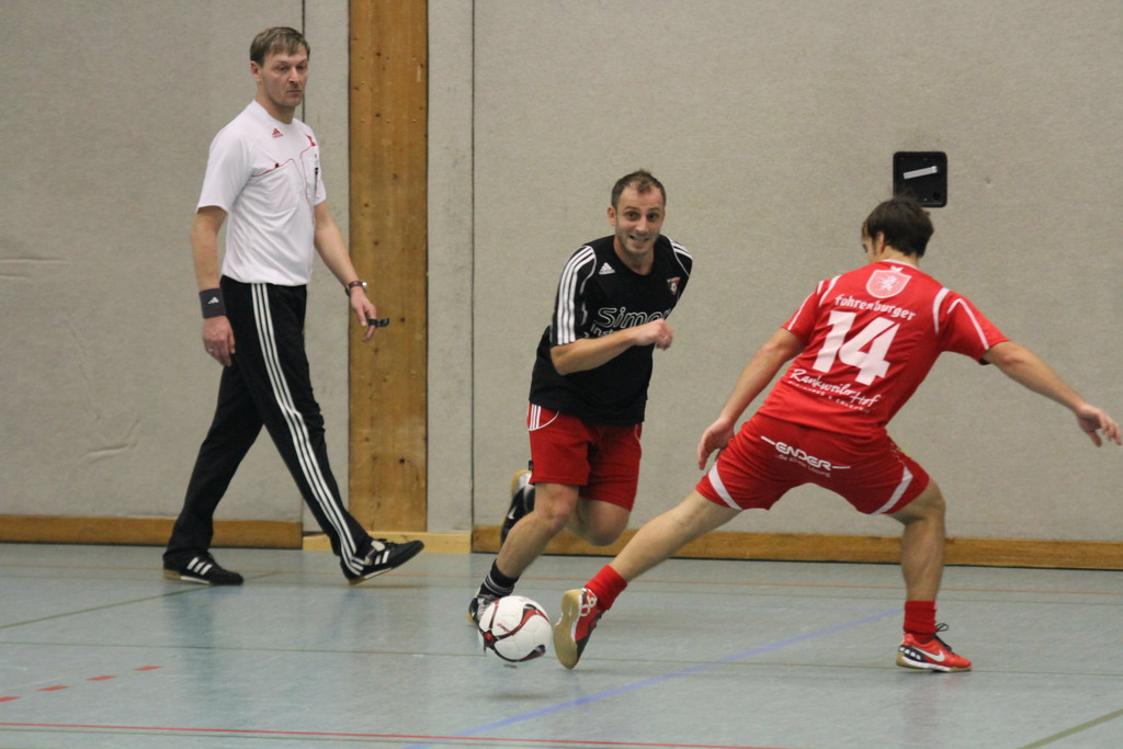 IMG_6322_JPG-1356817689