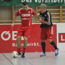 IMG_6328_jpg-1356817721