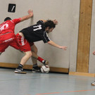 IMG_6332_jpg-1356817746