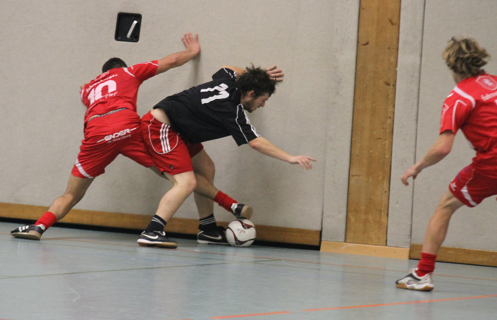 IMG_6332_jpg-1356817746