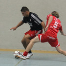 IMG_6333_jpg-1356817777