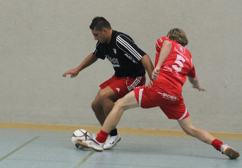 IMG_6333_jpg-1356817777