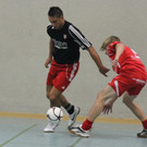 IMG_6335_jpg-1356817802