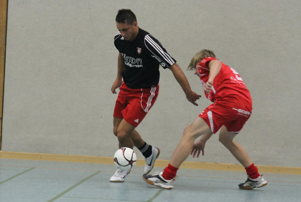 IMG_6335_jpg-1356817802