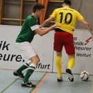 IMG_6350_jpg-1356817828