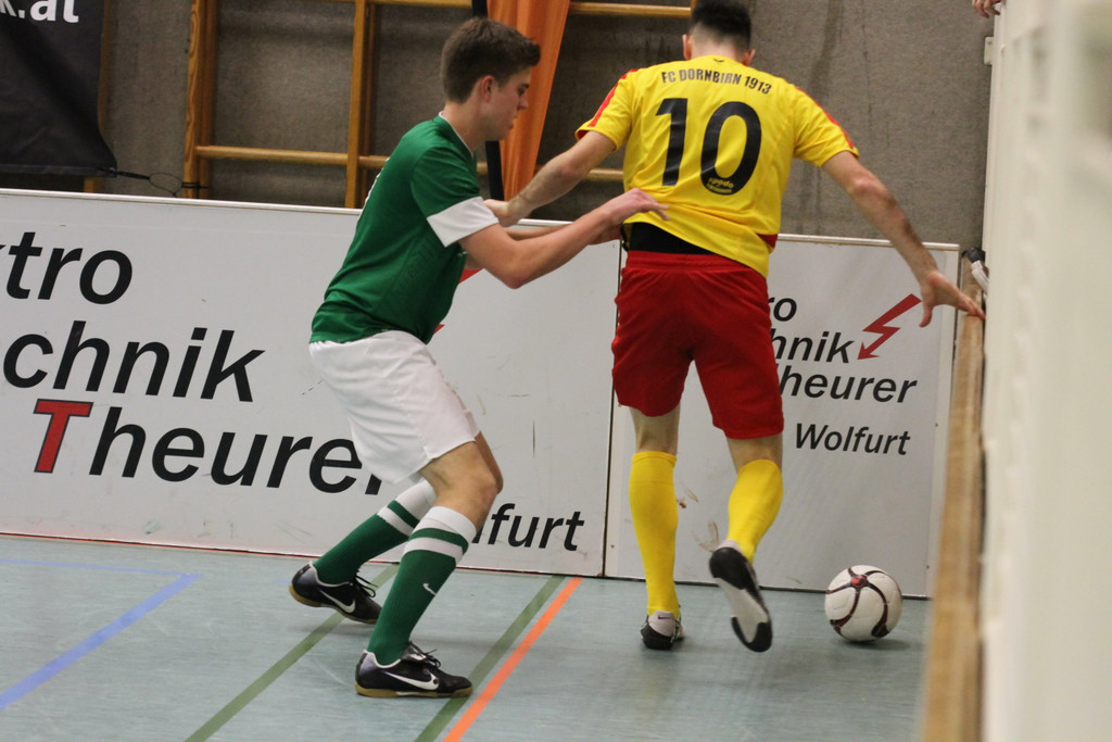 IMG_6350_jpg-1356817828