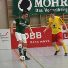 IMG_6367_jpg-1356817857
