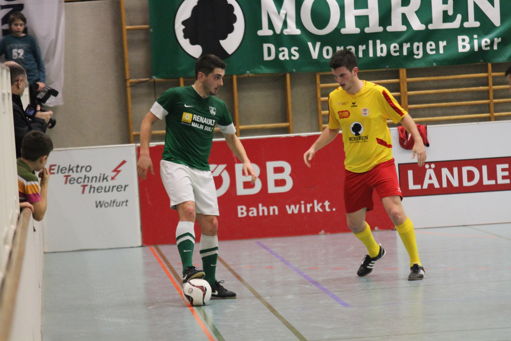 IMG_6367_jpg-1356817857
