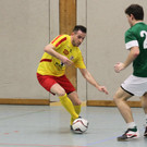 IMG_6370_jpg-1356817882