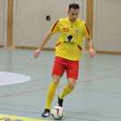 IMG_6372_jpg-1356817909