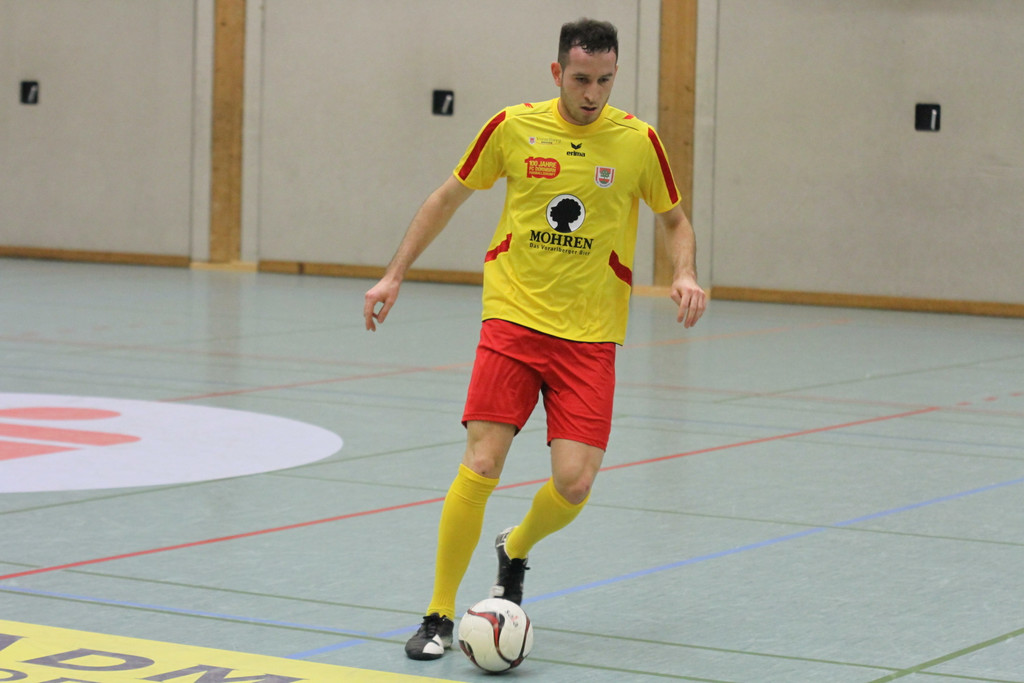 IMG_6372_jpg-1356817909