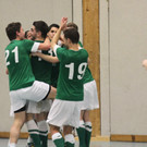 IMG_6381_jpg-1356817934