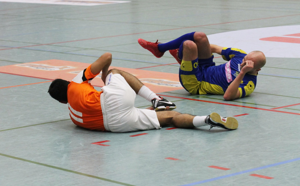 IMG_6531_jpg-1356818440